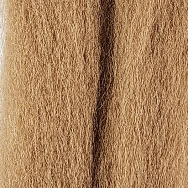 Copper Tan