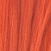 Deep Orange