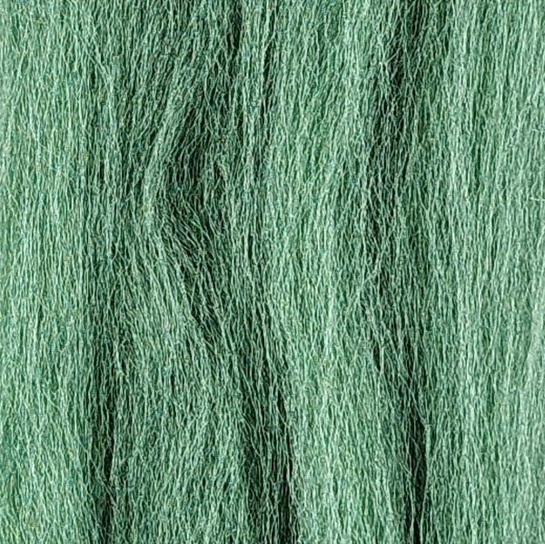 Galapagos Olive