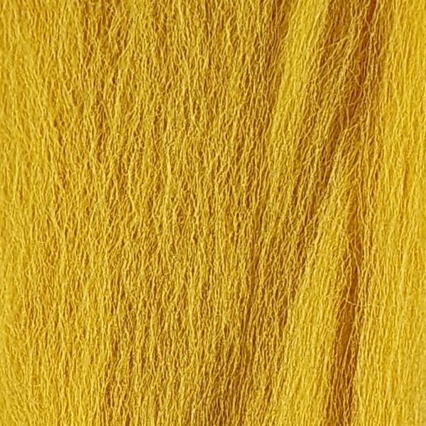 Golden Stone