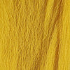Golden Stone