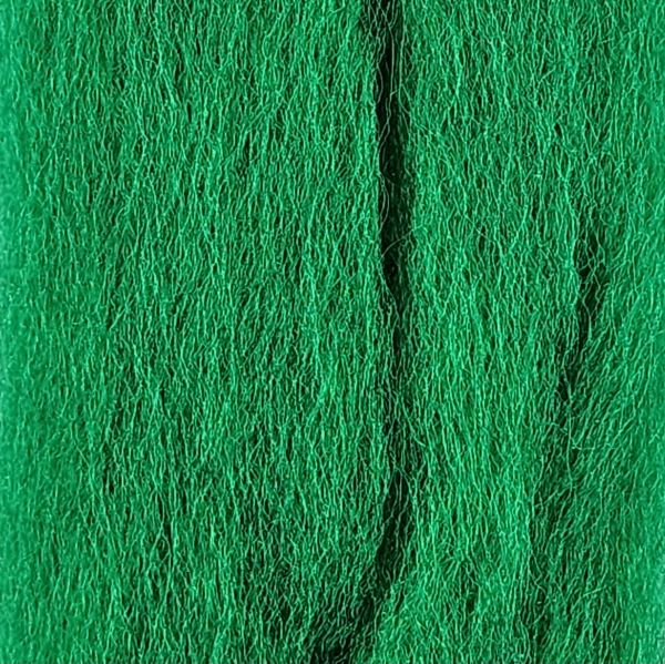 Kelly Green