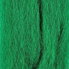 Kelly Green