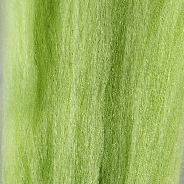 Light Chartreuse
