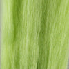 Light Chartreuse