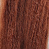 Medium Brown