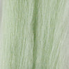 Pale Green