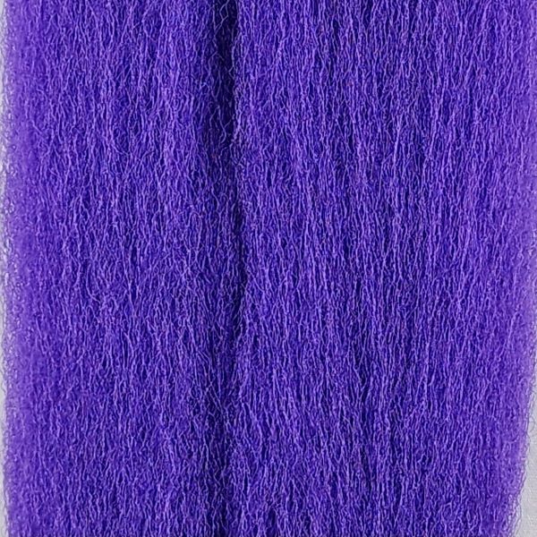 Rich Purple