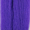 Rich Purple