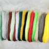 Pike Fiber