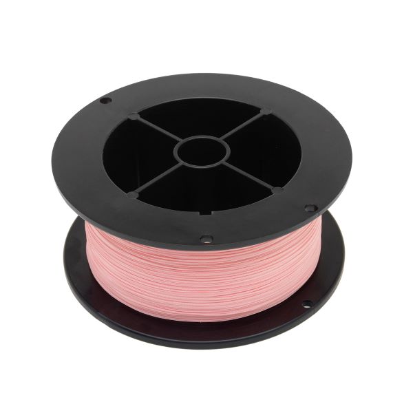 RIO Fly Line Backing