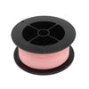 RIO Fly Line Backing