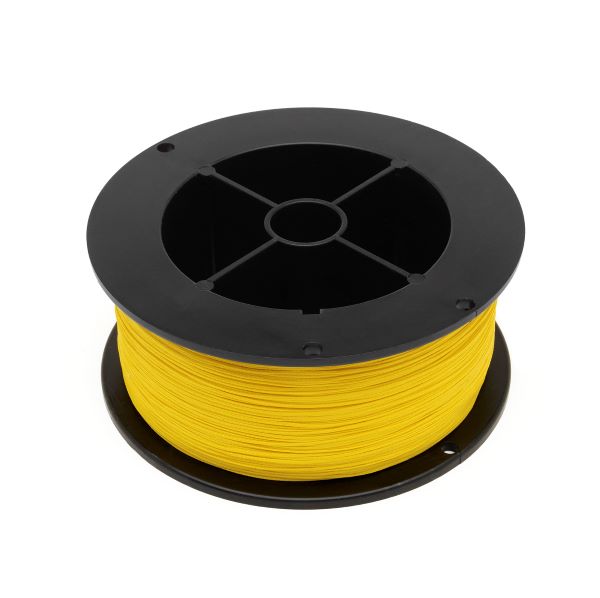 RIO Fly Line Backing
