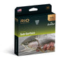 RIO Elite CamoLux