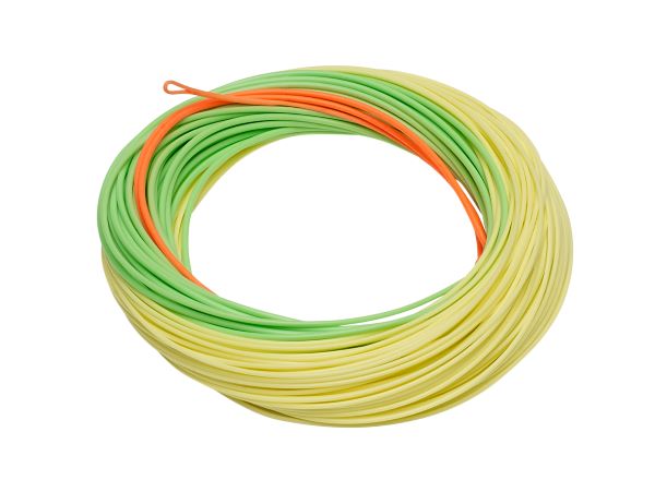 RIO Elite Stillwater Floater