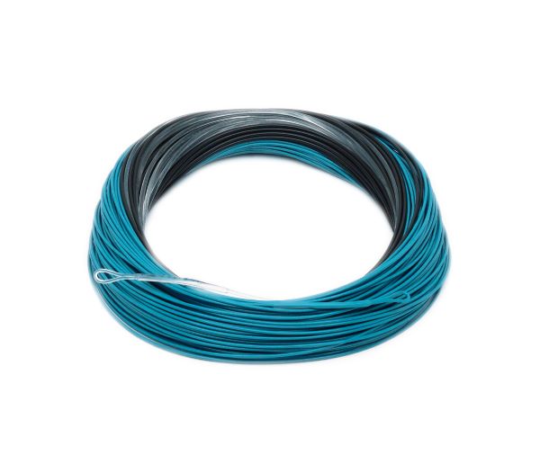 Slow Coil