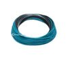 Slow Coil