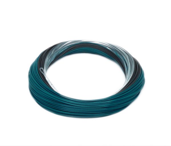 Fast Coil