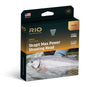 Redington Dually II 11'6" 8wt Package