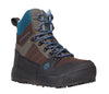 Redington Aurora Wading Boots