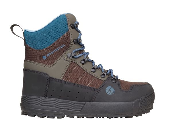 Redington Aurora Wading Boots