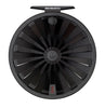 Redington Dually II 11'6" 8wt Package