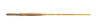 Redington Butter Stick