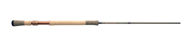 Redington Dually II 11'6" 8wt Package