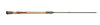 Redington Dually II 11'6" 8wt Package