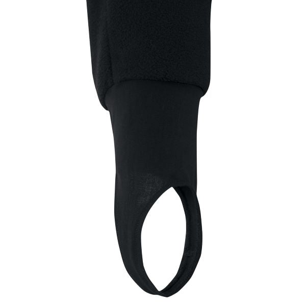Redington I/O Fleece Pant