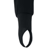Redington I/O Fleece Pant