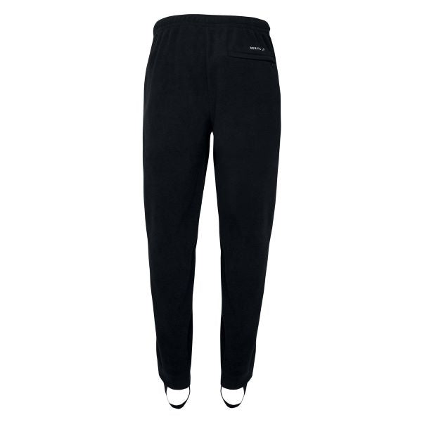 Redington I/O Fleece Pant
