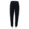 Redington I/O Fleece Pant