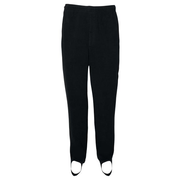 Redington I/O Fleece Pant