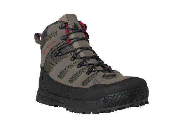 Redington Forge Wading Boots