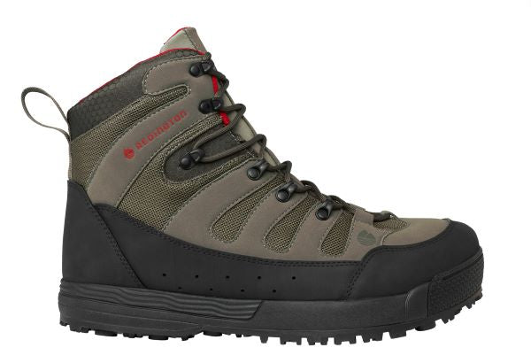 Redington Forge Wading Boots