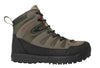 Redington Forge Wading Boots