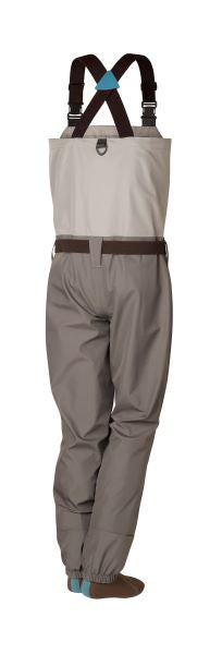 Redington Women's Escape Wader