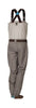 Redington Women's Escape Wader