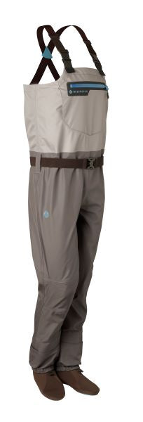 Redington Women's Escape Wader