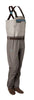 Redington Women's Escape Wader