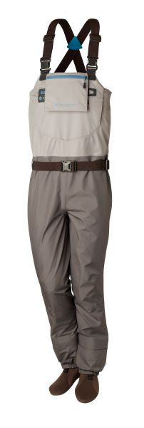 Redington Women's Escape Wader