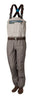 Redington Women's Escape Wader