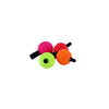 Medium ball assorted colours