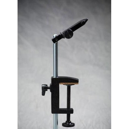Griffin Superior 1A Vise - C-clamp