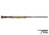 TFO LK Legacy 10' 6wt. Stillwater Package