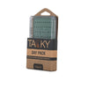 In Package