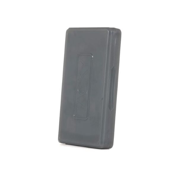 Tacky Daypack Fly Box 2X