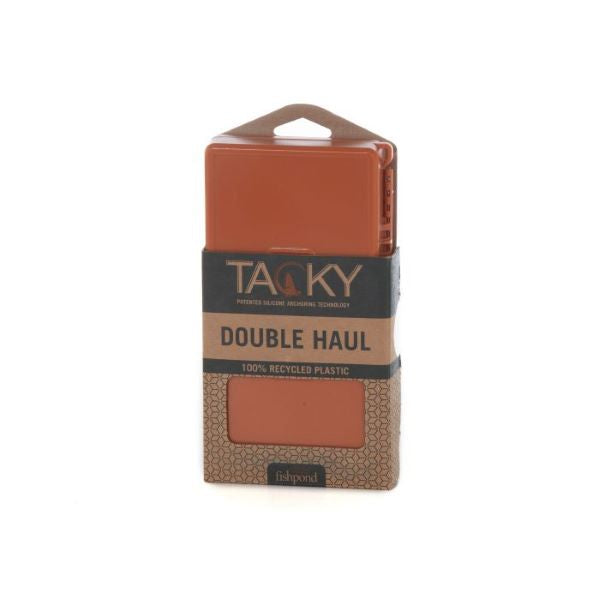 In Package
