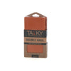 In Package